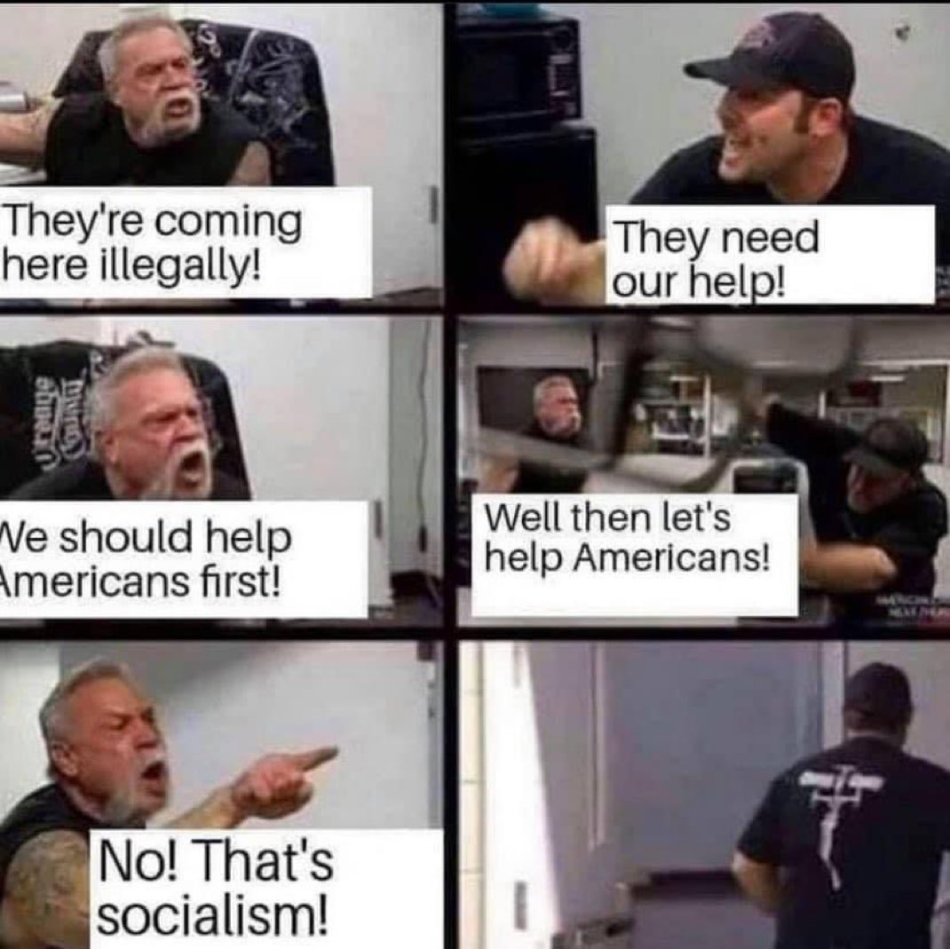 waltermasterson's tweet image. 