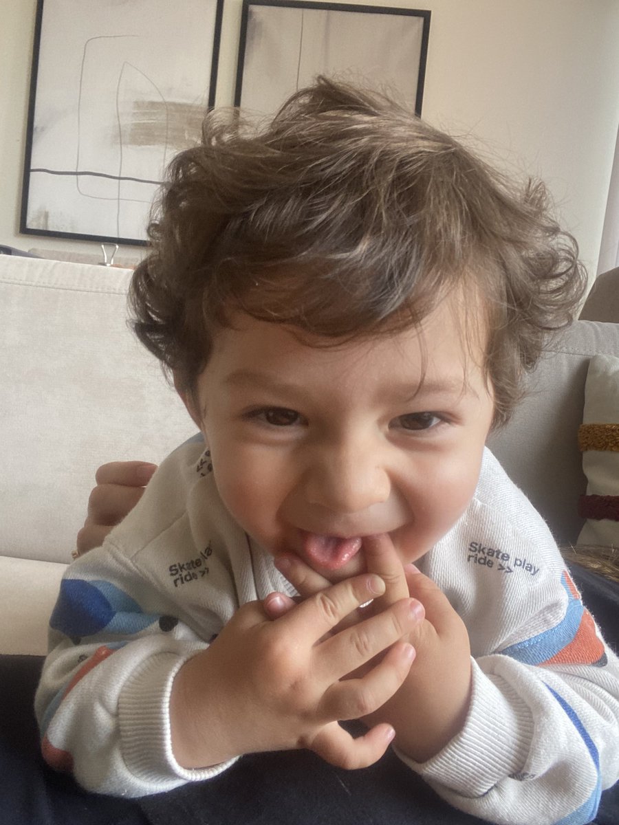 lalvarezfl's tweet photo. El amor mío 💘 https://t.co/sssEMT77uy