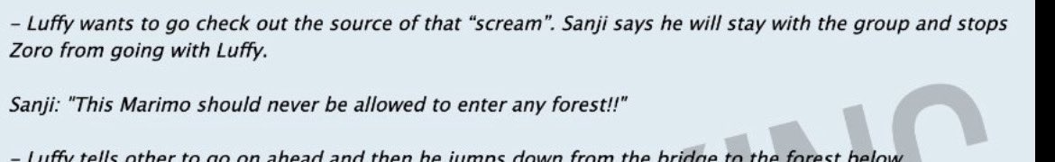 Smurf🇳🇬 tweet media