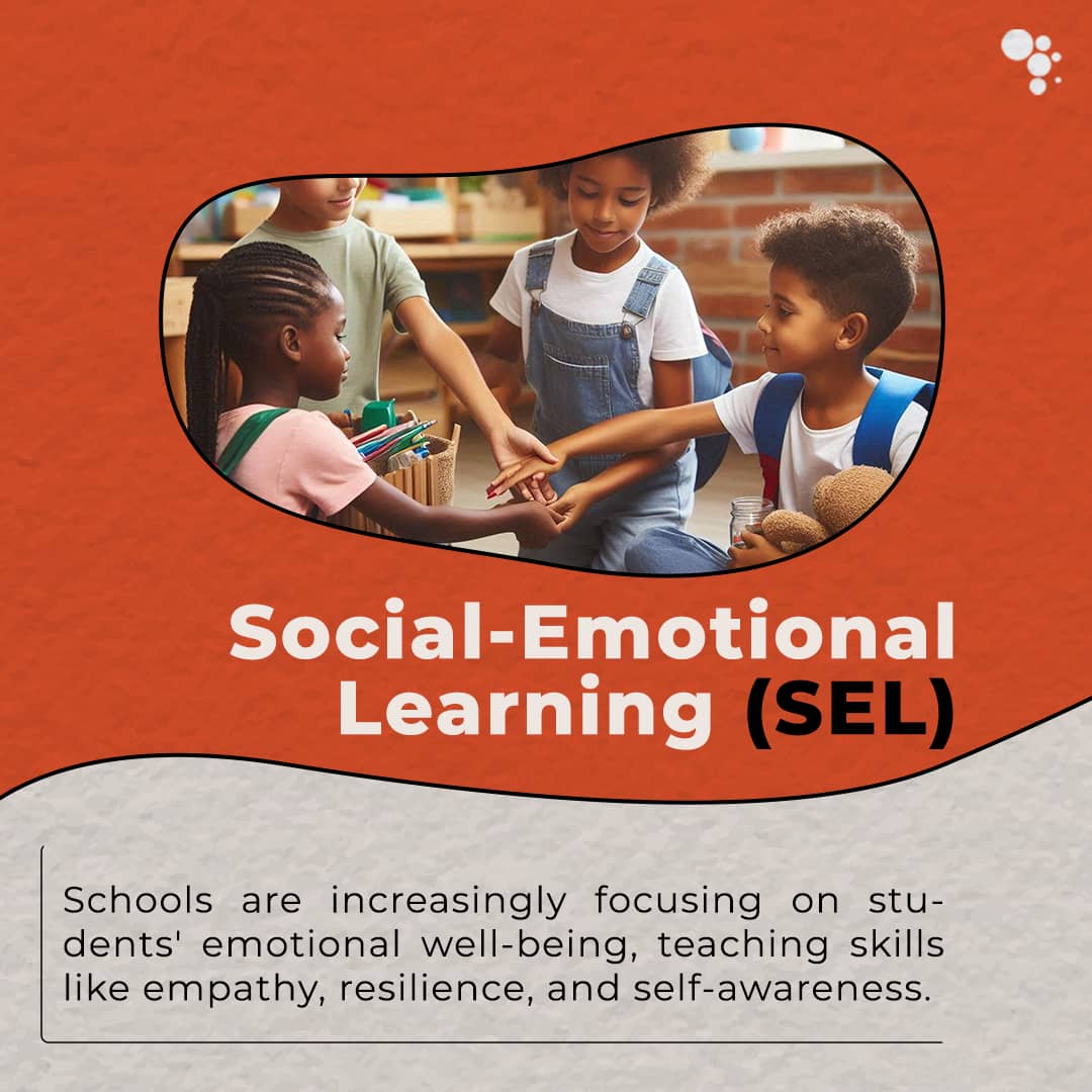 HOWFoundationNG's tweet image. Here’s to the continuous push  for innovation, flexibility, and a lifelong love of learning

#HOWEducation #HOW #HOWFoundation #Learning #Educationaltrends