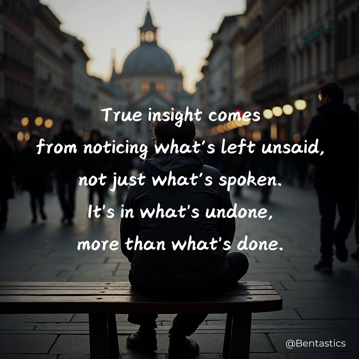 ben (@Bentastics) / Posts / X