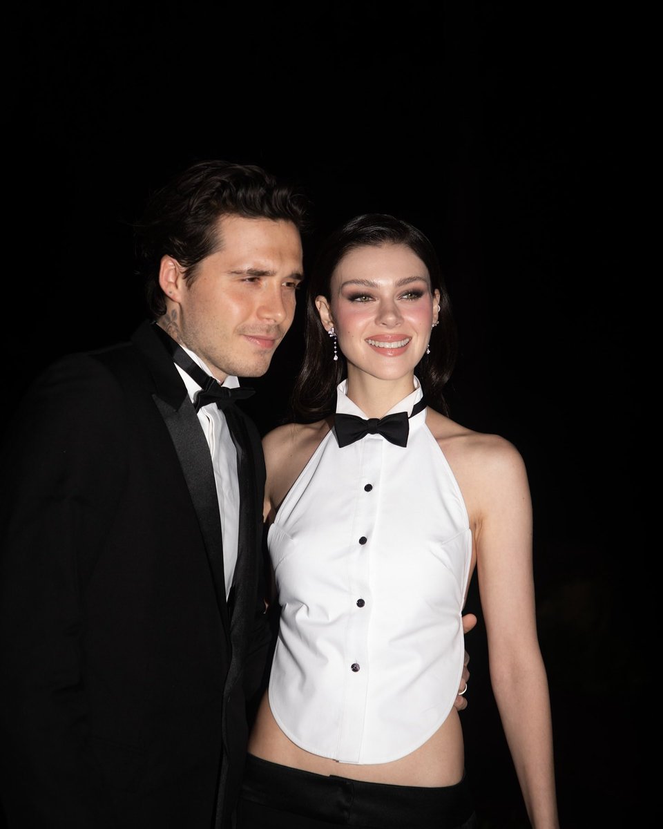 ๐ฆ๐ผ๐ฝ ๐๐บ๐จ๐ฉ๐๐ผ๐ แดฟแดพ tweet media