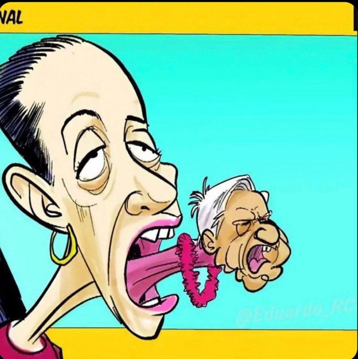 MasGandaJohn tweet media