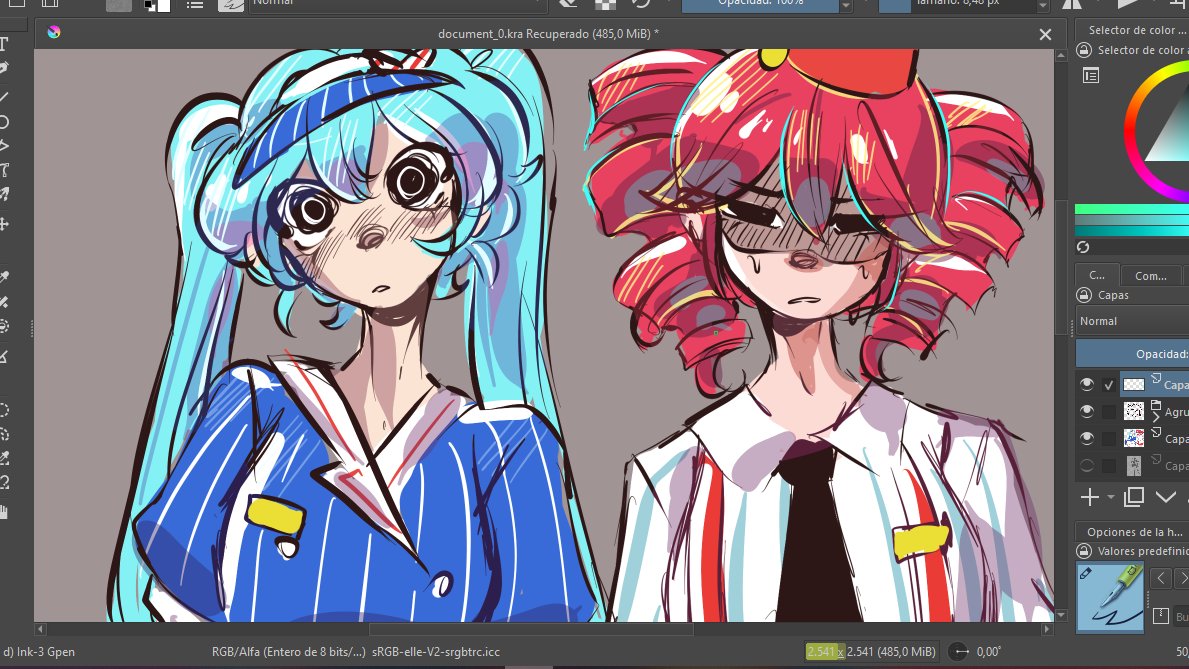 mesmerizer ns
#vocaloid