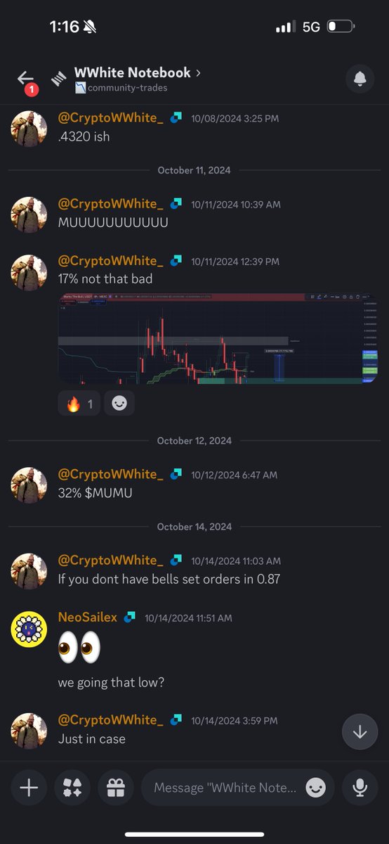 rcruzstreet's tweet photo. $BELLS only in @Blockcircle @BlockcircleES https://t.co/9QQLk9Zb66