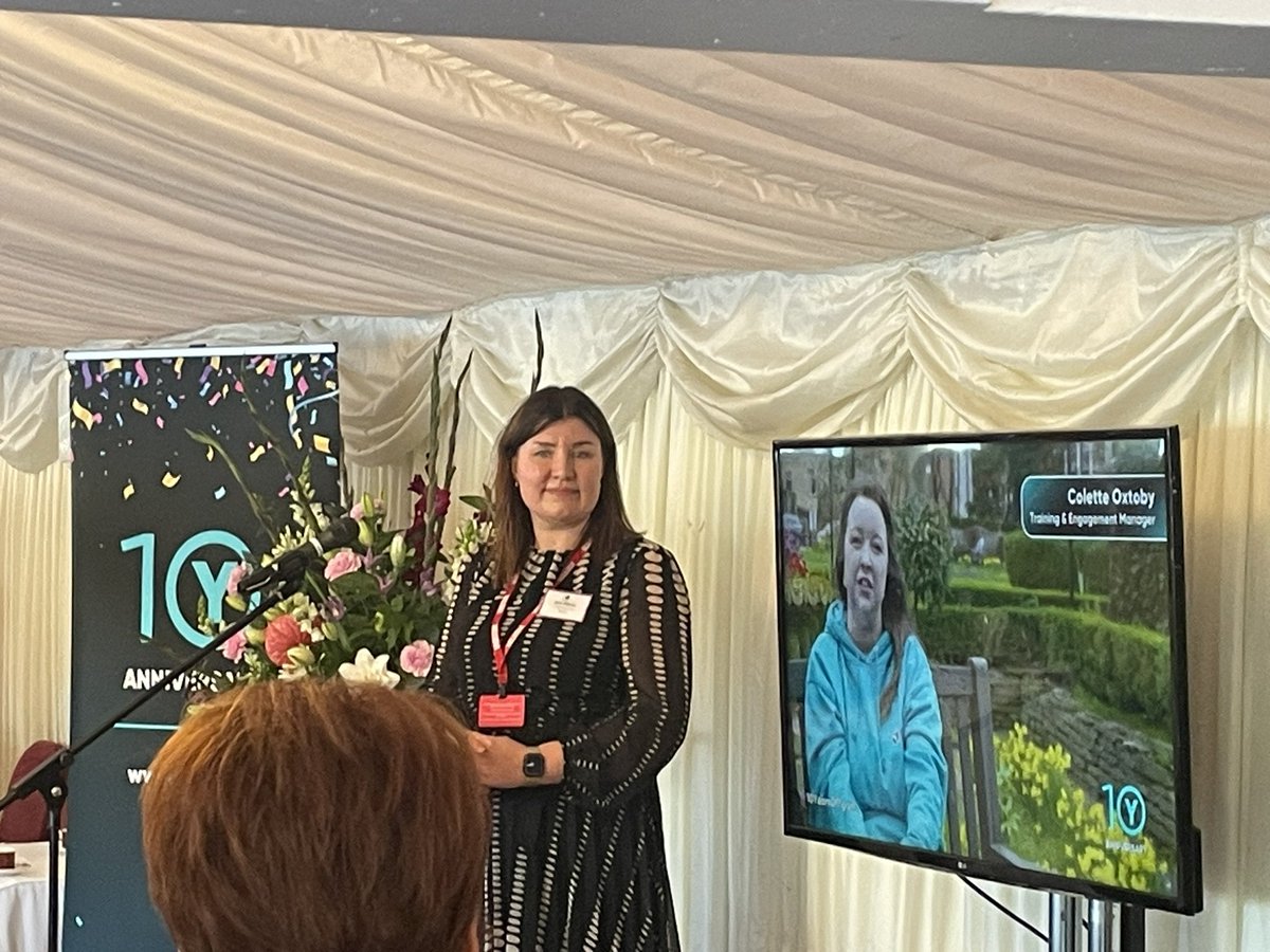 Lindsey Chaplin (@linsbridge) on Twitter photo What an incredible day! grateful to be invited by <a href="/YgamUK/">Ygam</a> to their beautiful 10 Year Celebrations in the House of Lords today! An amazing charity that has supported us <a href="/WRU_Community/">WRU Community - Wrth galon y genedl</a> <a href="/WelshRugbyUnion/">Welsh Rugby Union 🏴</a> by providing training to our Club Safeguarding Officers! <a href="/EsportsCymru/">Esports Cymru 🏴</a> What an incredible day! grateful to be invited by <a href="/YgamUK/">Ygam</a> to their beautiful 10 Year Celebrations in the House of Lords today! An amazing charity that has supported us <a href="/WRU_Community/">WRU Community - Wrth galon y genedl</a> <a href="/WelshRugbyUnion/">Welsh Rugby Union 🏴</a> by providing training to our Club Safeguarding Officers! <a href="/EsportsCymru/">Esports Cymru 🏴</a>