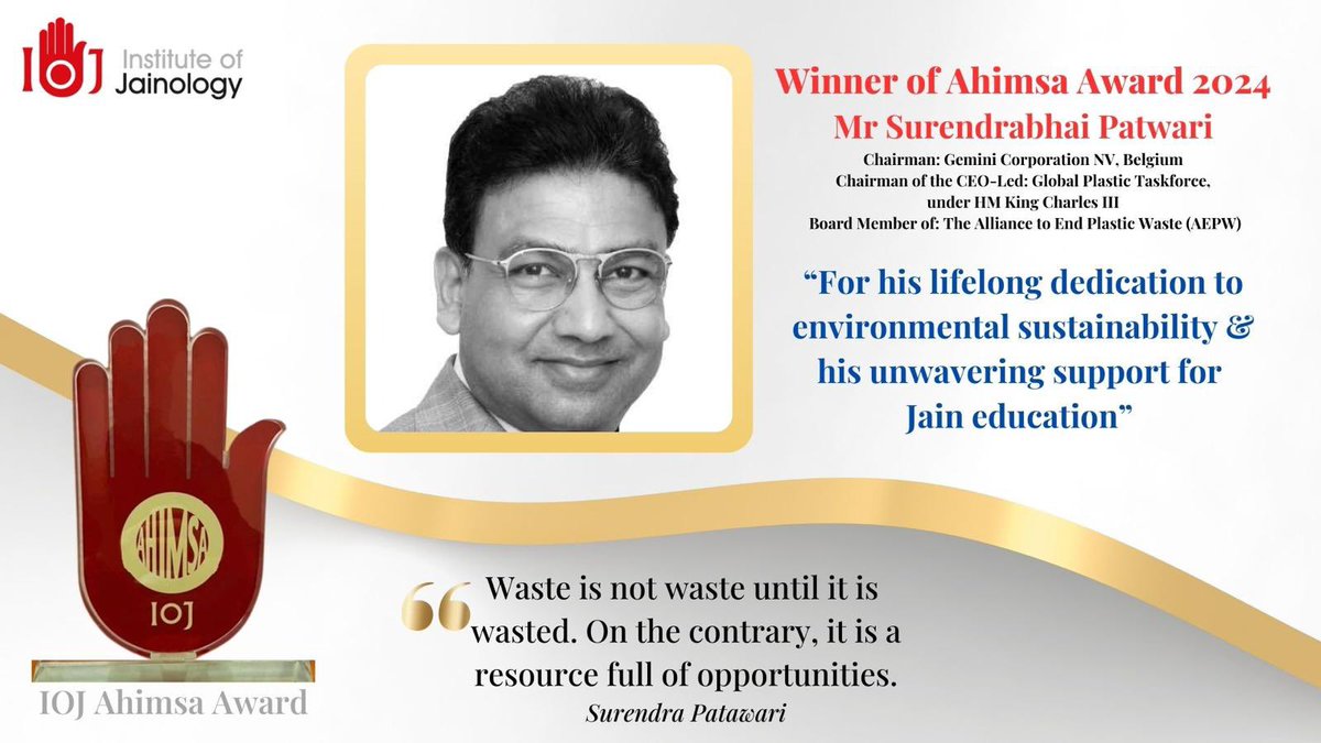 Jainpedia.org (@jainpedia) on Twitter photo 