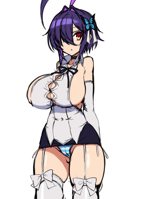 ひさびさにうちのこ 