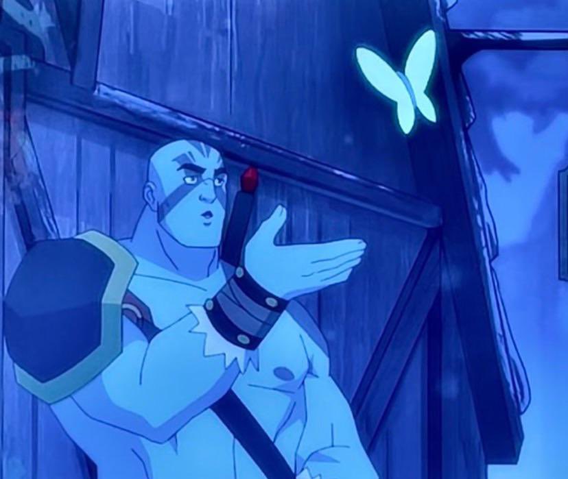 ╱╱ why did it take me this long