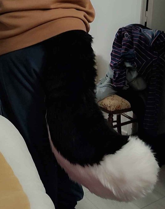 kitty_yeah