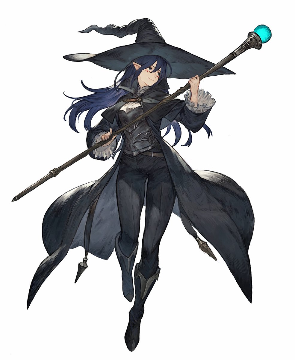 undertow6150's tweet image. Amara
[Comms : Sachi]