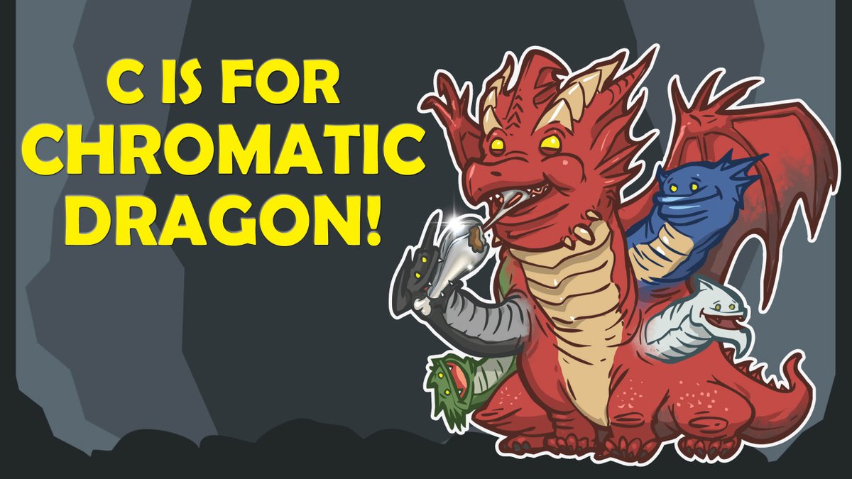 Baby Bestiary tweet media