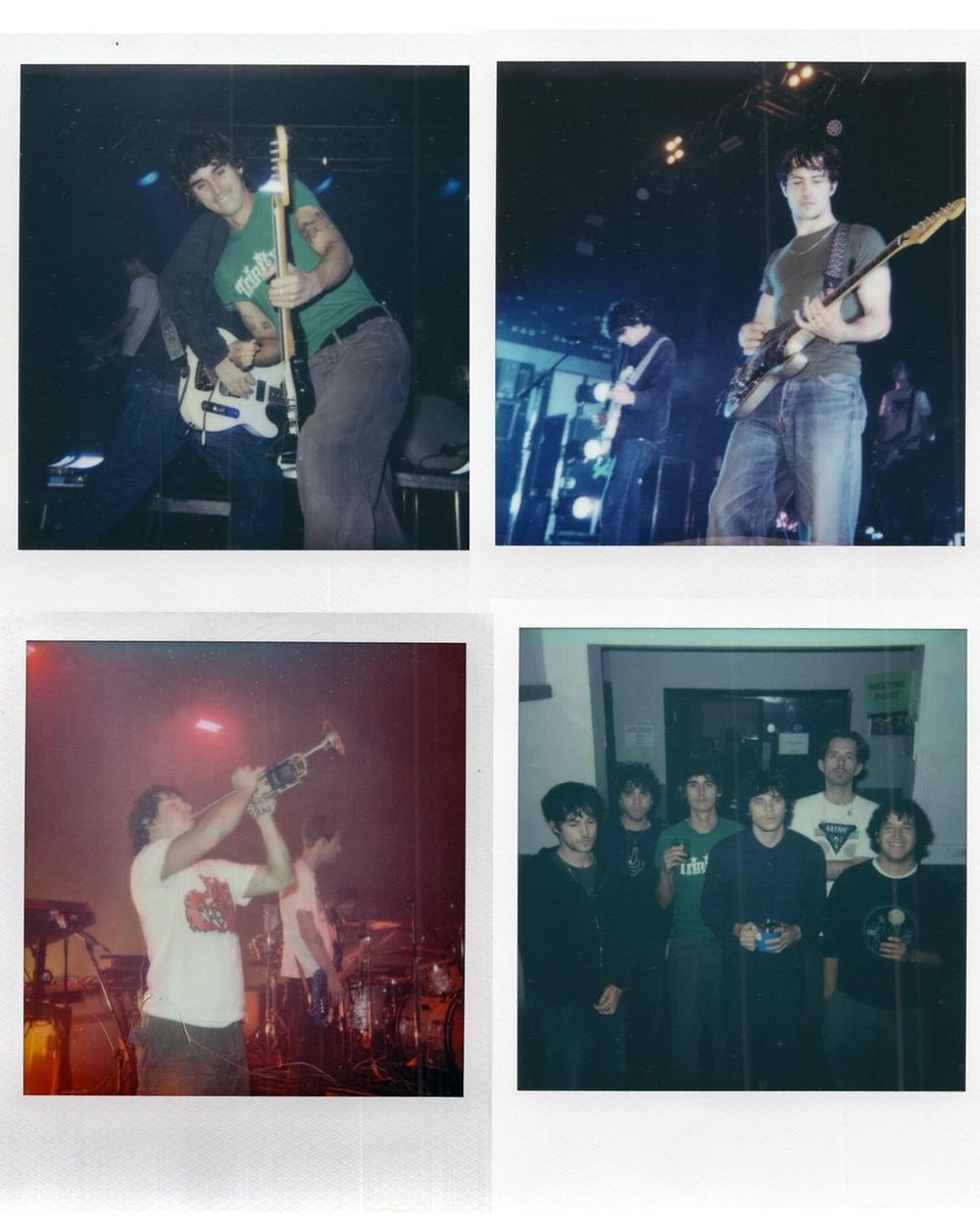 wallowsmusic's tweet photo. MODEL TOUR. BIRMINGHAM. O2 ACADEMY. OCTOBER 14TH, 2024. https://t.co/b68vrwnoGc