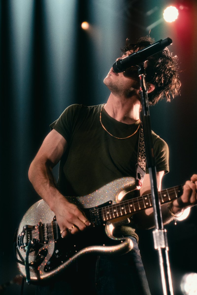 wallowsmusic's tweet photo. MODEL TOUR. BIRMINGHAM. O2 ACADEMY. OCTOBER 14TH, 2024. https://t.co/b68vrwnoGc