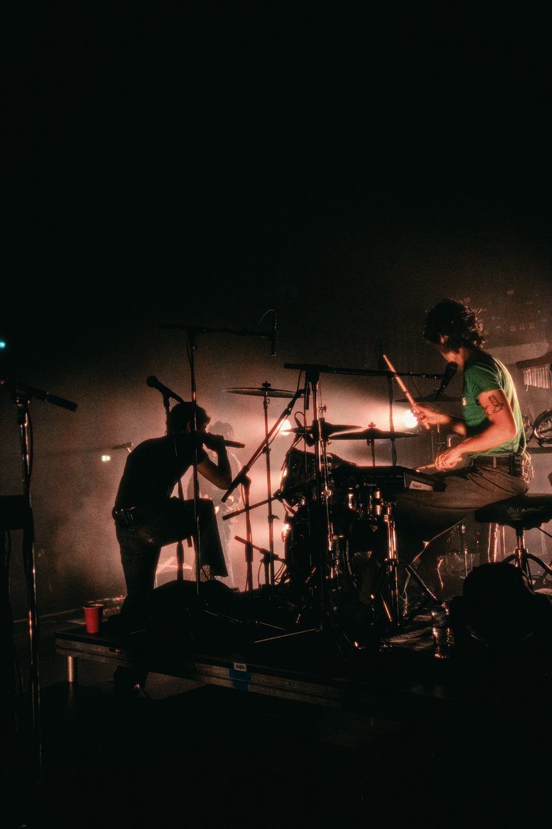 wallowsmusic's tweet photo. MODEL TOUR. BIRMINGHAM. O2 ACADEMY. OCTOBER 14TH, 2024. https://t.co/b68vrwnoGc