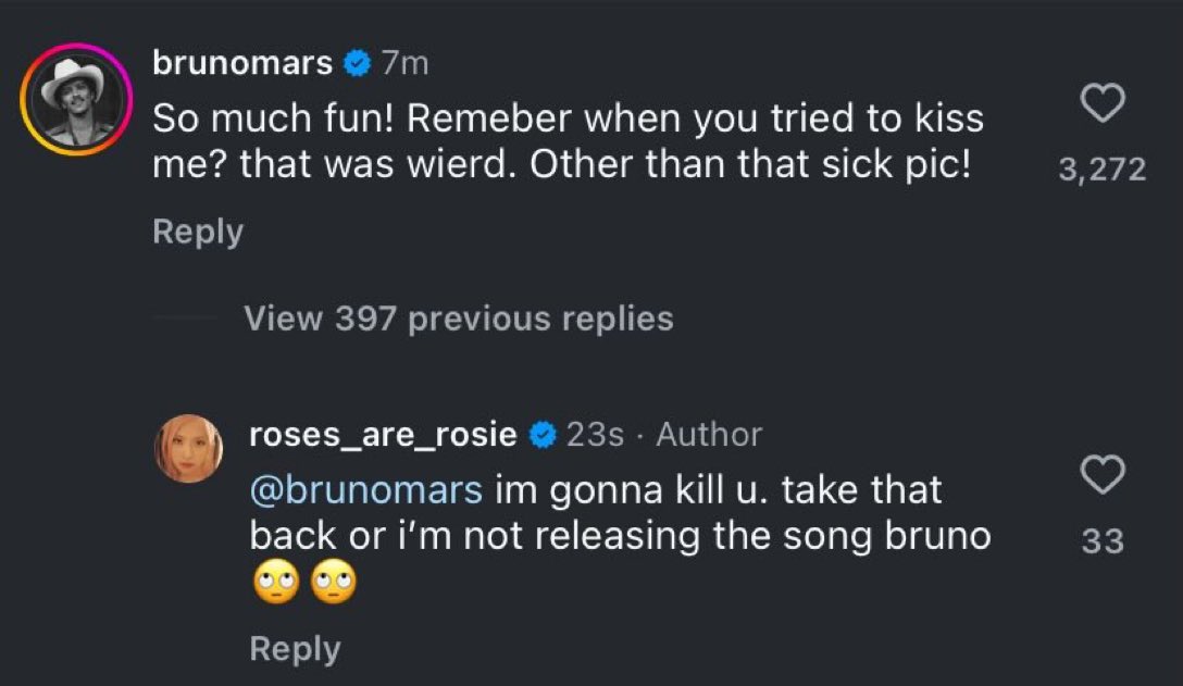 LETS GET READY🖤🖤🖤🖤