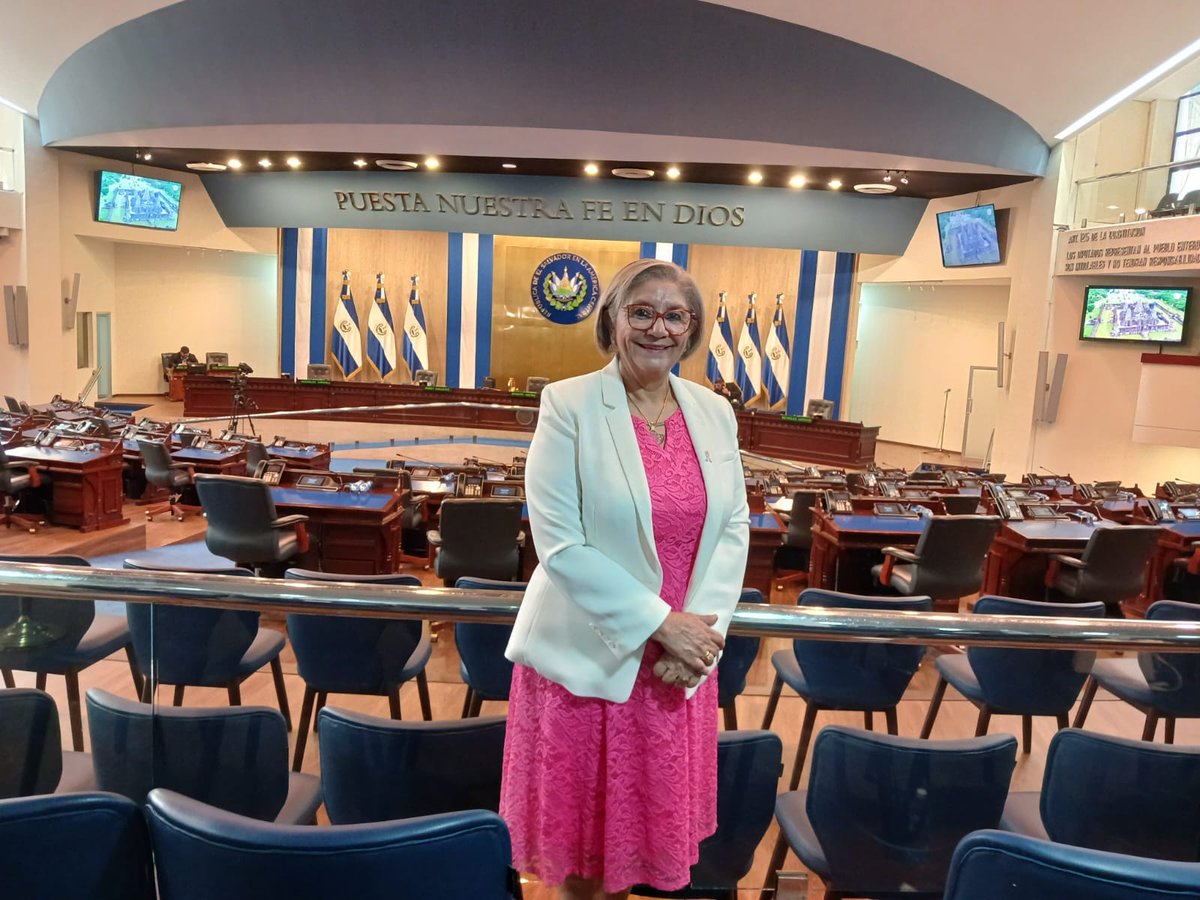 ASAPRECAN tweet media