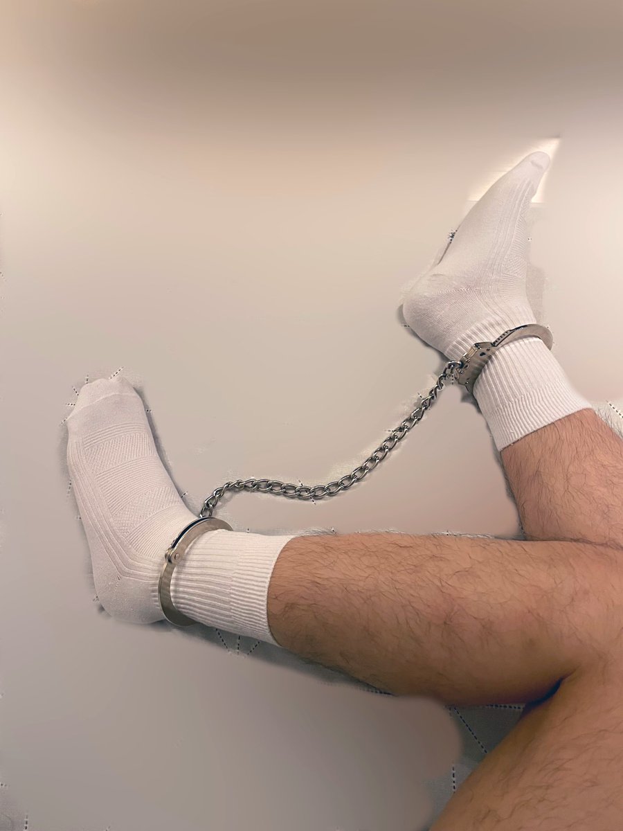 ropensock's tweet photo. 🛏️ https://t.co/8TQj3xmlZG