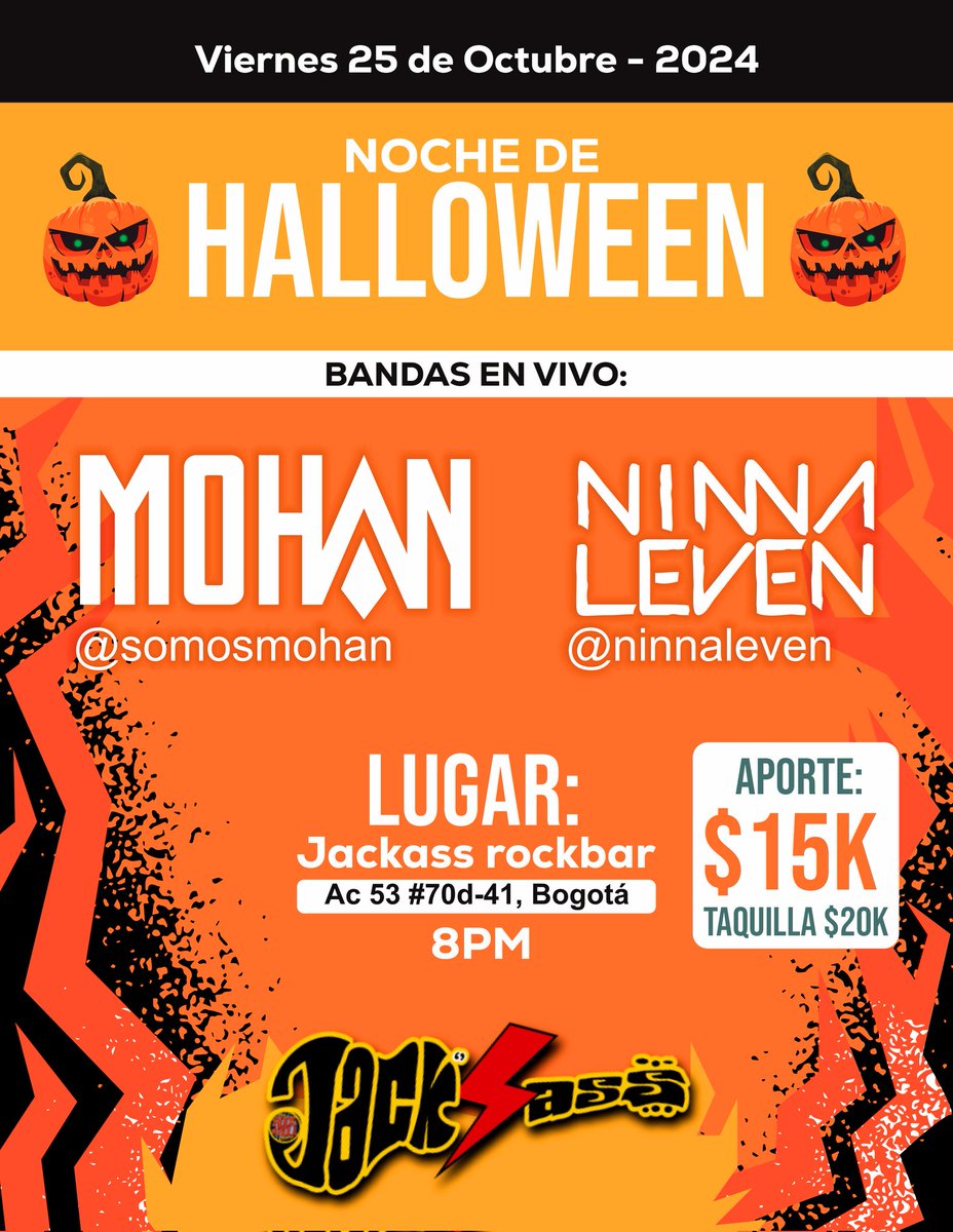 Ninna Leven tweet media