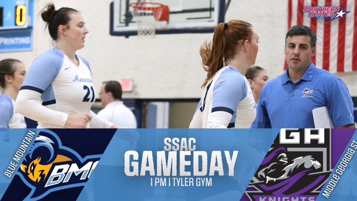 BMCU Athletics tweet media