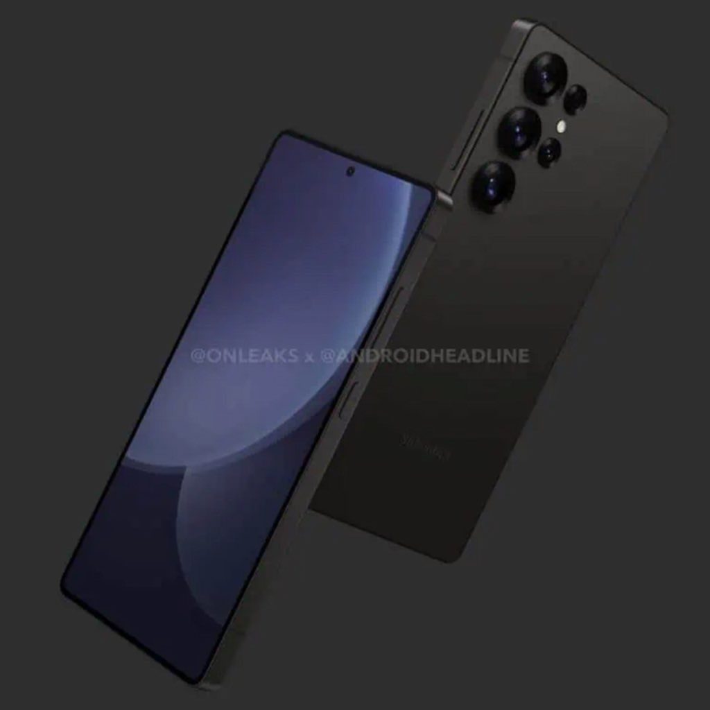 techbrewtv's tweet photo. Samsung Galaxy S25 Lineup Expected Details!  
• Snapdragon 8 Extreme Edition for Galaxy  
• Brighter, more vibrant displays  
• Thinner, symmetrical bezels 
• Bigger cooling system  
• Thinner and lighter design 

Snapdragon across the lineup is a great news!
#samsung #s25 https://t.co/jR3IyUv08e