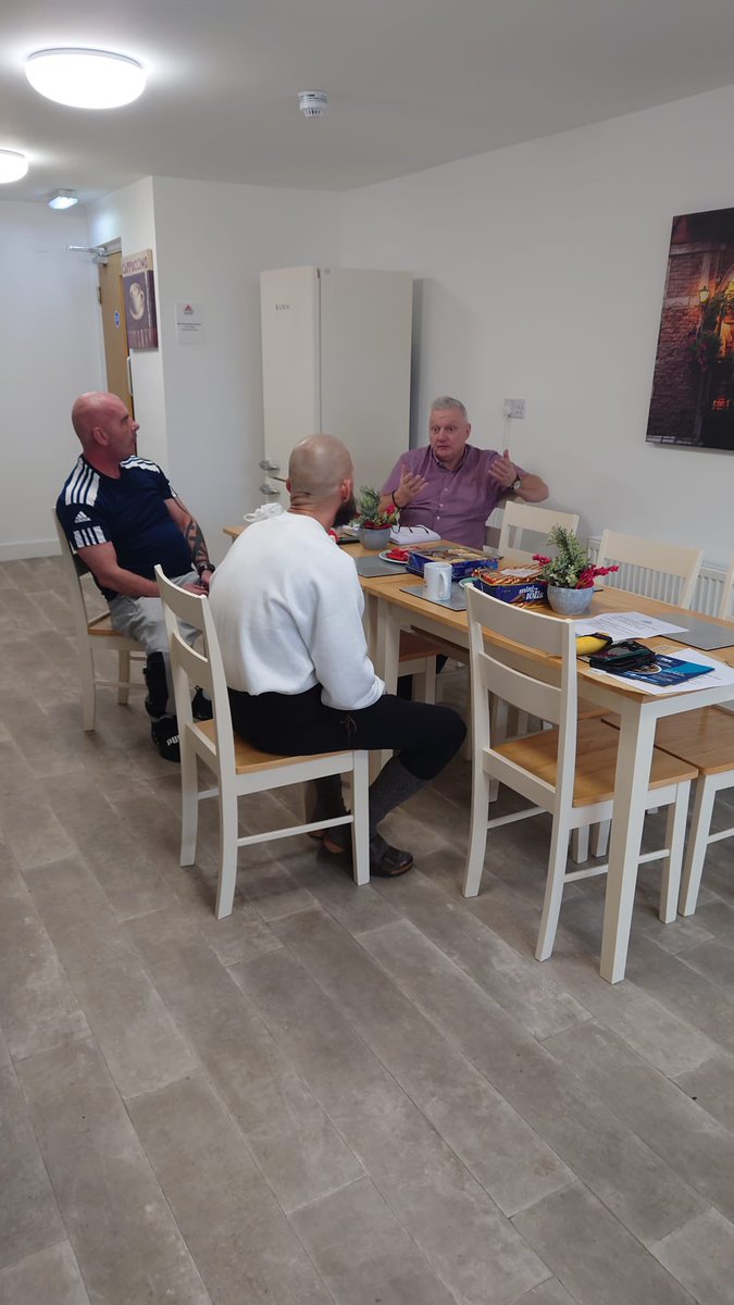 Launchpad tweet media