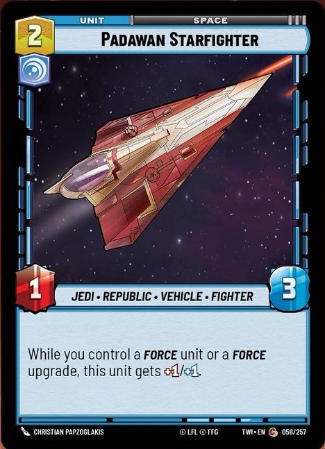SWU_BestDecks tweet media