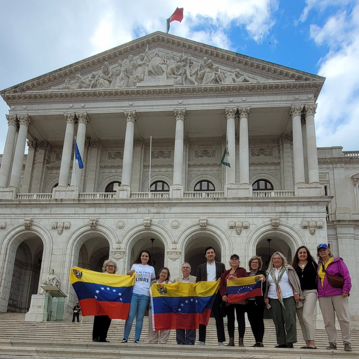 Tiago Mayan tweet media