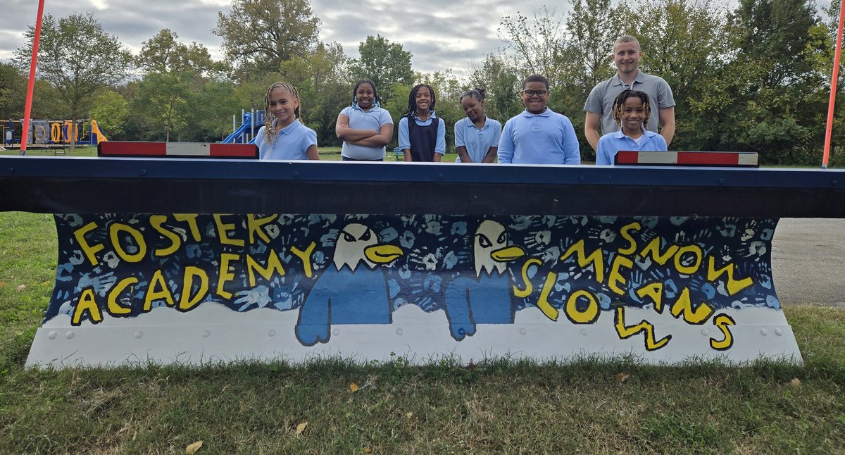 Josephine Barretta tweet media