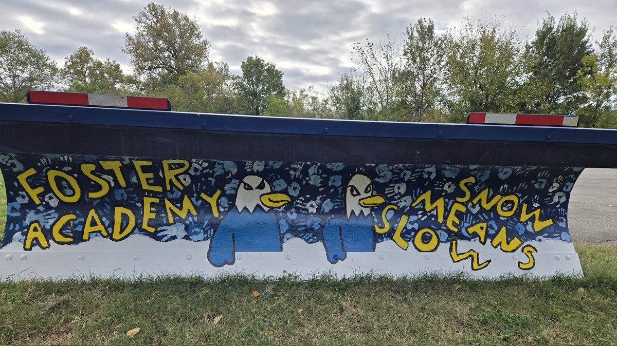 Josephine Barretta tweet media