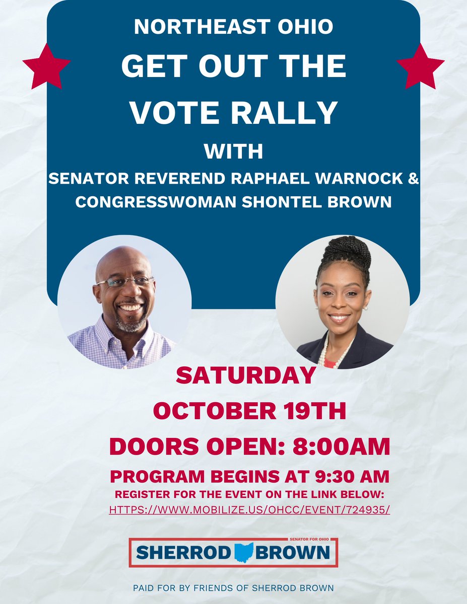 Ohio Legislative Black Caucus (@_olbc) on Twitter photo 