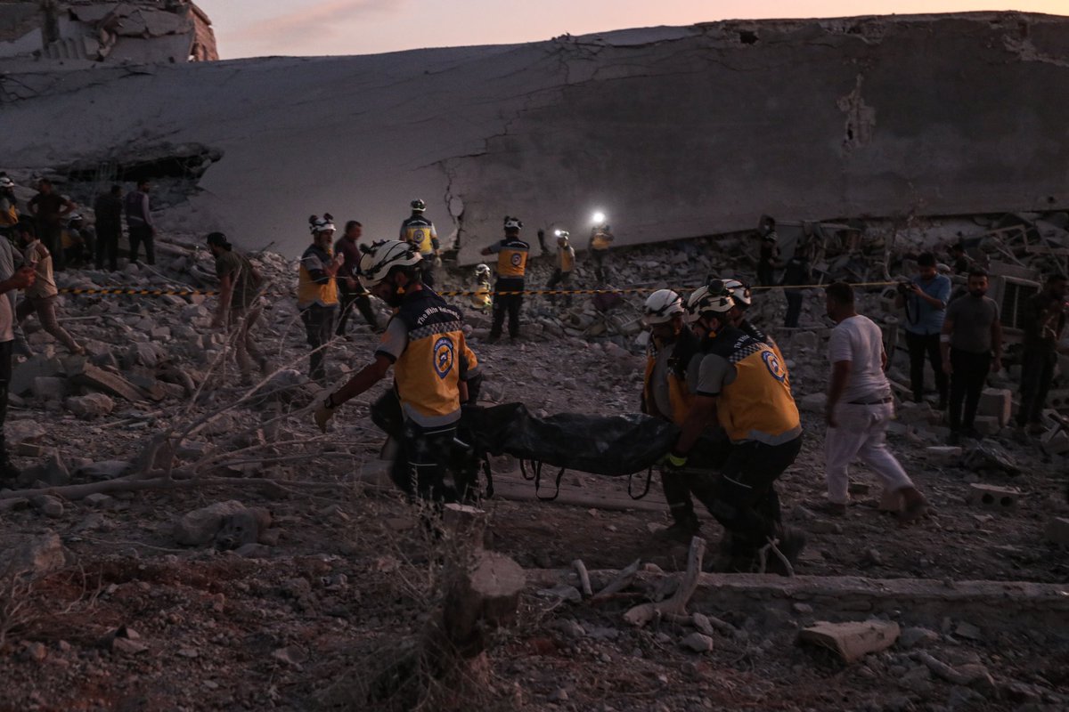 Ghaith Alsayed tweet media