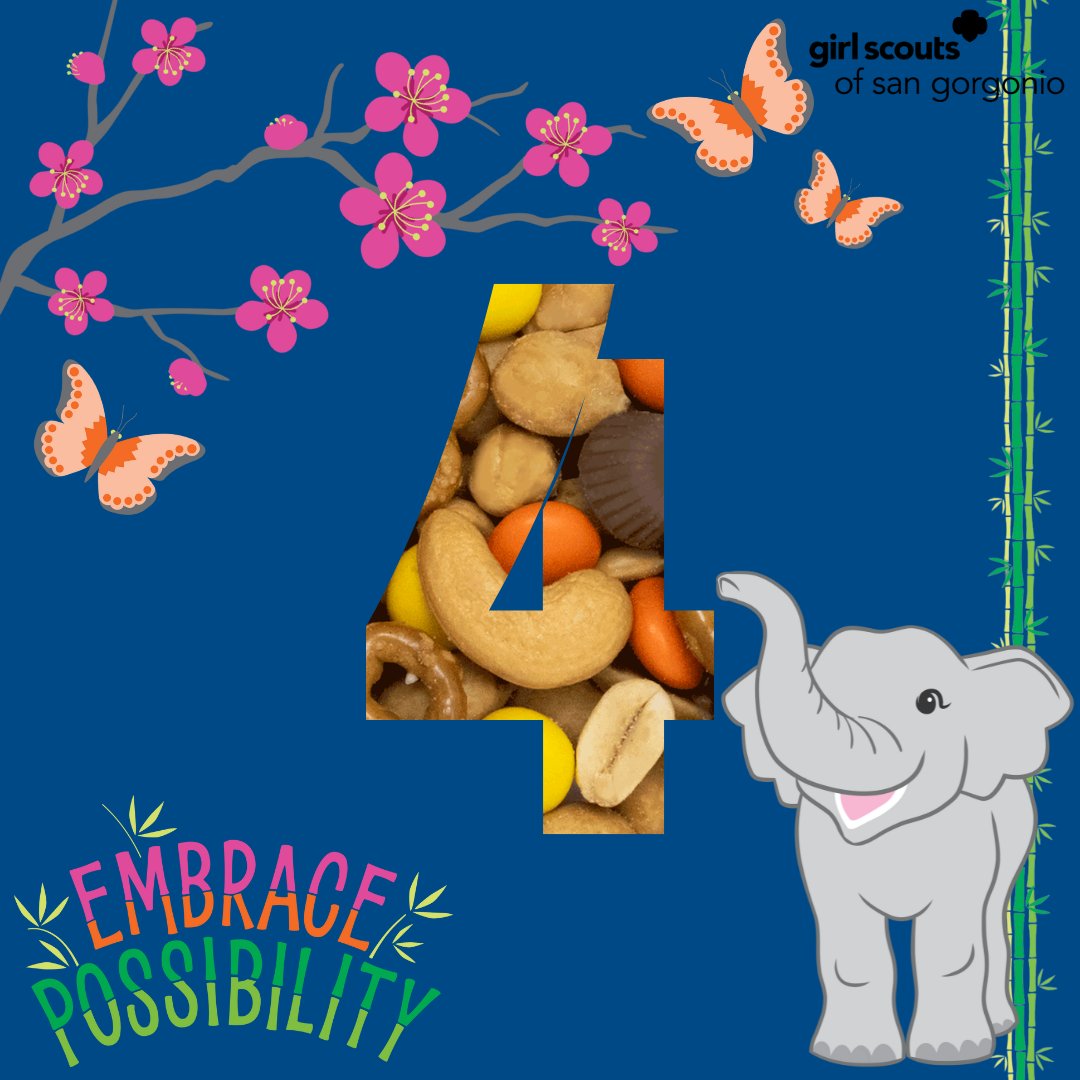 GirlScoutsSGC's tweet image. 🍁🥜🍬16 delicious products are still available for Online Girl Delivery, but only for 4 more days! Don&apos;t wait—place your final Girl Delivery orders online! 

#GSSGC #GirlScoutsofSanGorgonio #GirlScouts #entreprenuership #girlboss  #nutsandcandies #barkbox #personalization