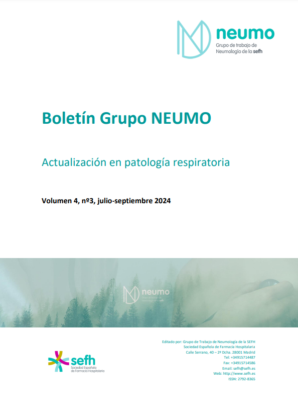 Grupo NEUMO tweet media