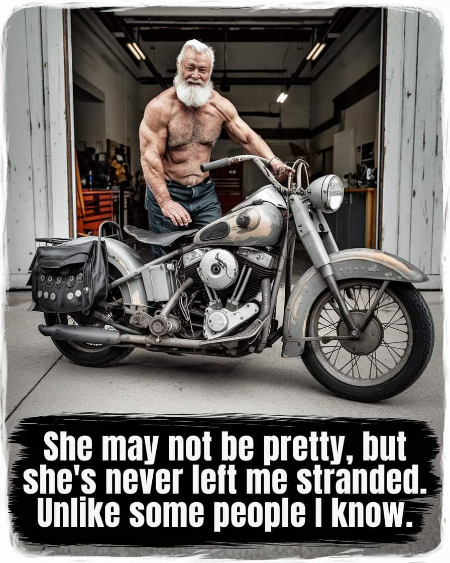 Dam Writer (@timshar52271687) on Twitter photo 