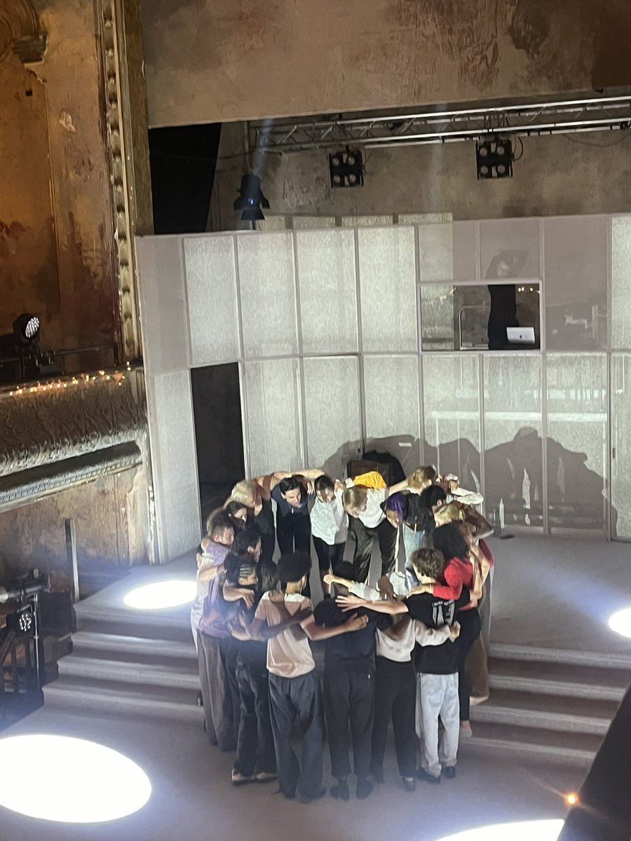 Hetty Hodgson tweet media