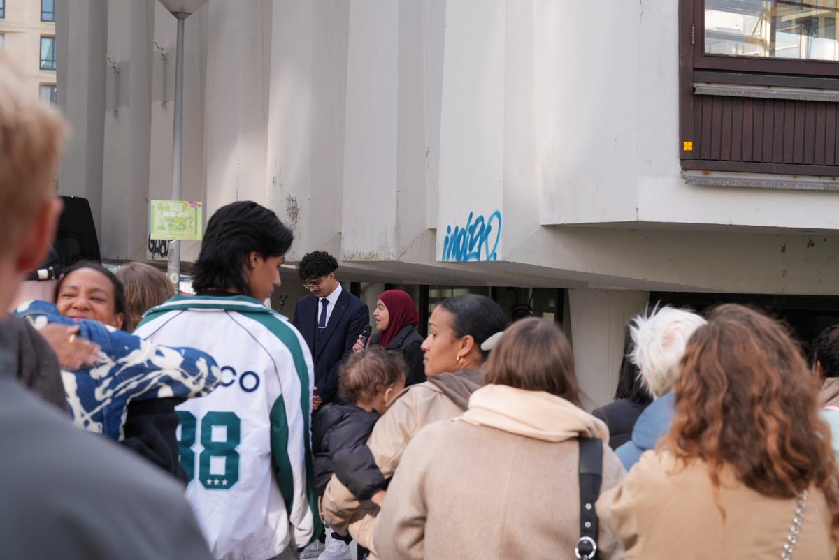 Peter Both tweet media