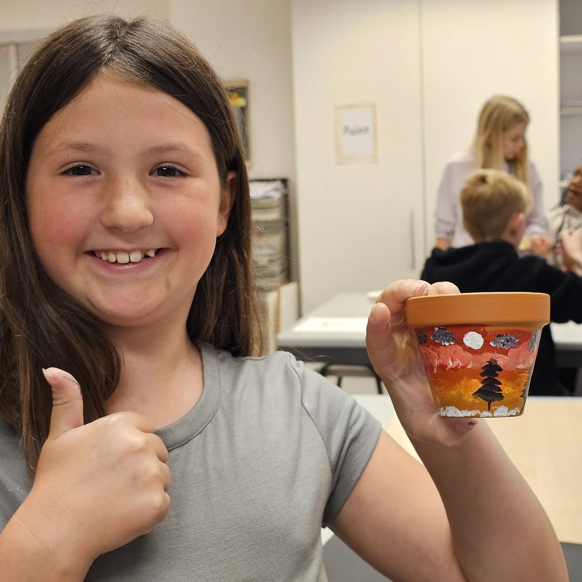 Charlie Phillips tweet media