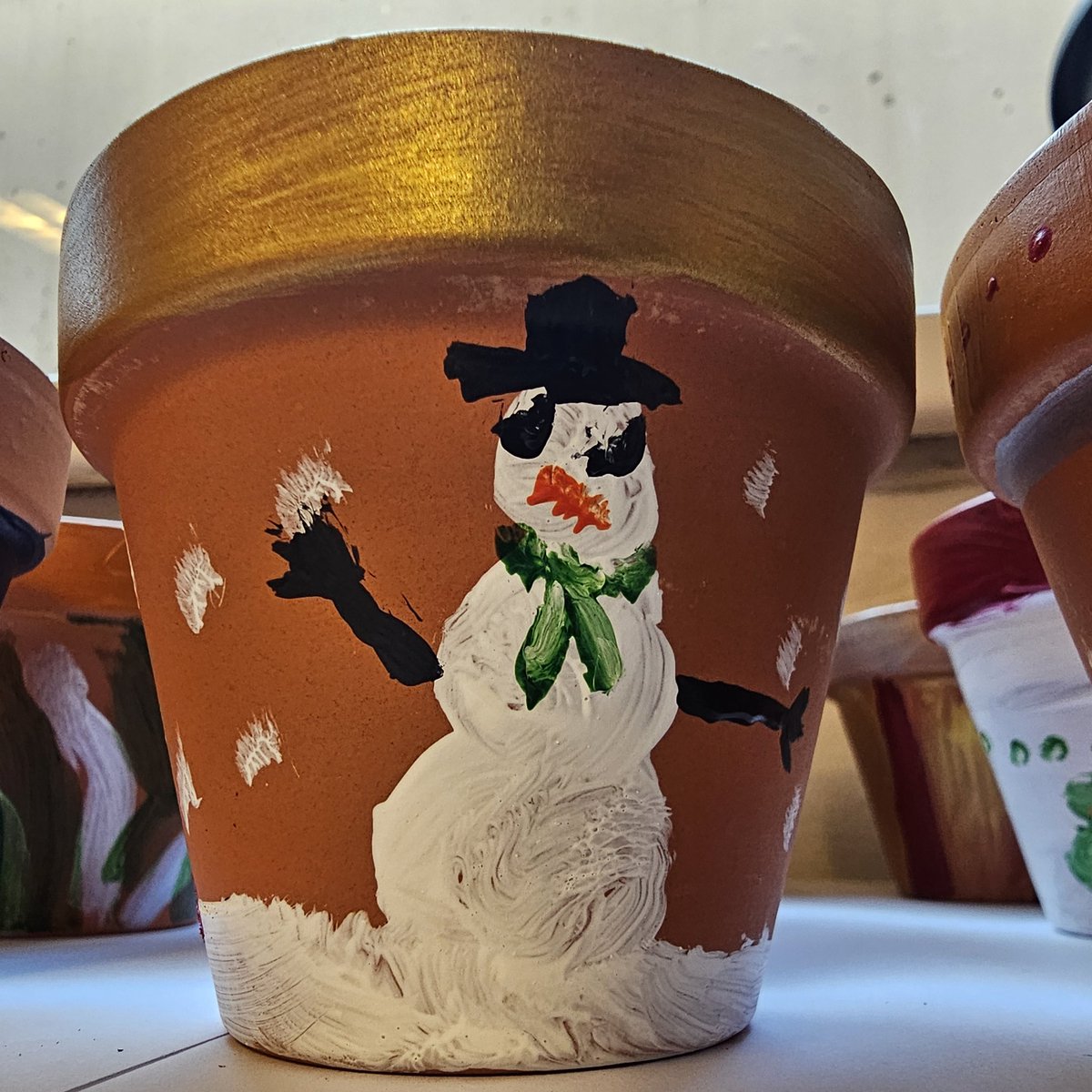 Charlie Phillips tweet media