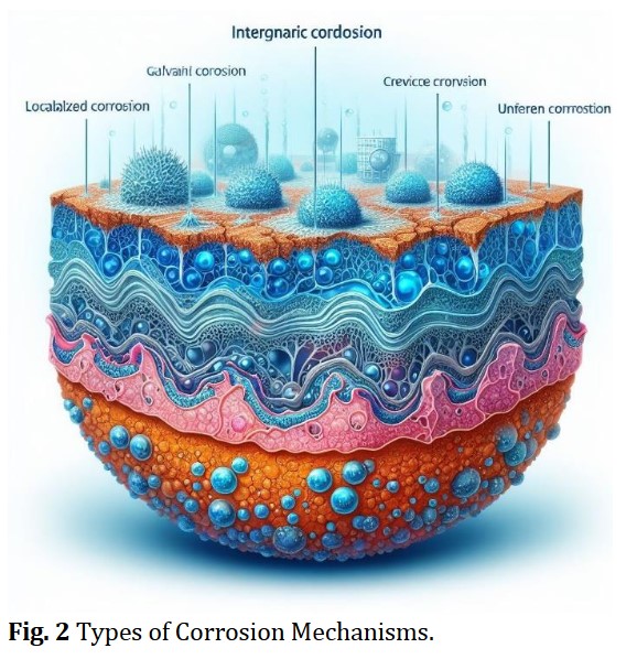 Toby Morton-Collings tweet media