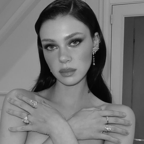 ๐ฆ๐ผ๐ฝ ๐๐ฒ๐บ๐t๐ แดฟแดพ tweet media