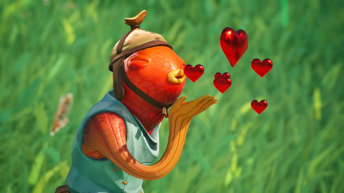 The Littlest Snail tweet media