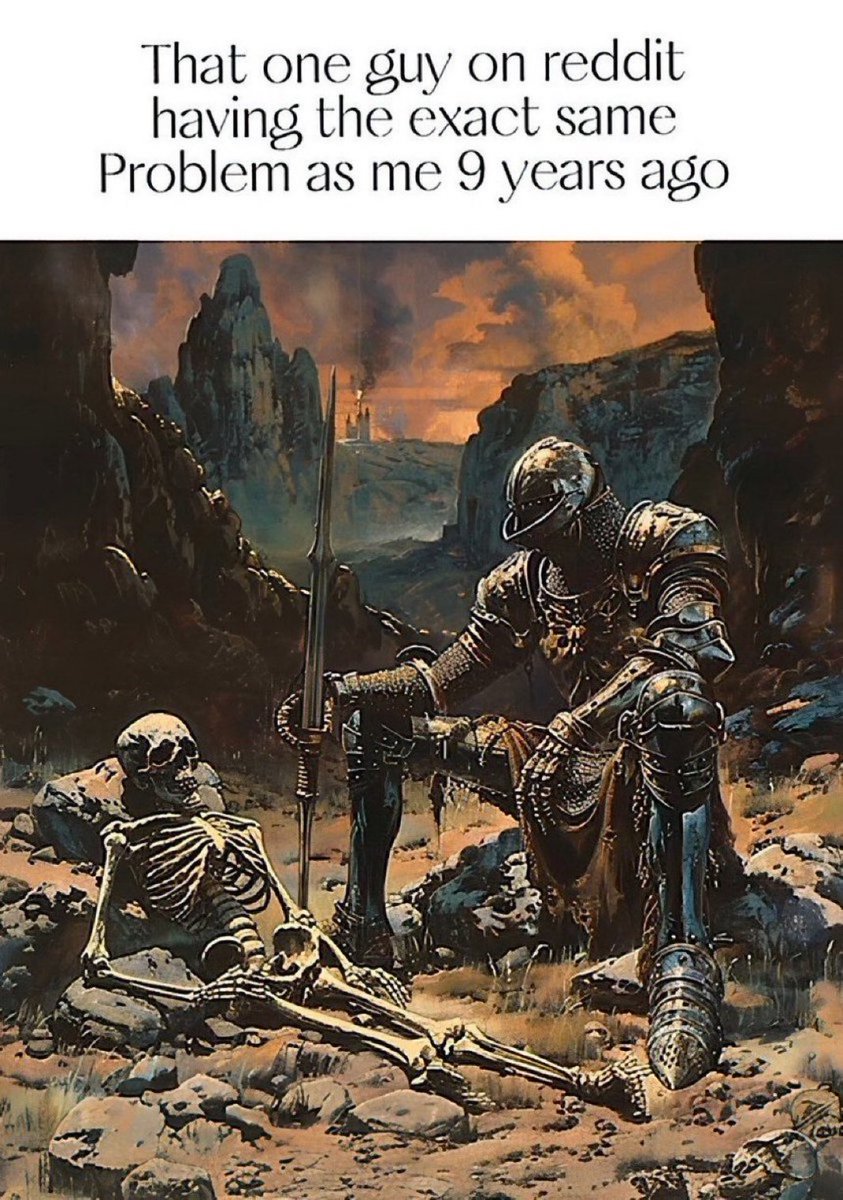 Out of Context Human Race (@nocontexthumans) on Twitter photo 