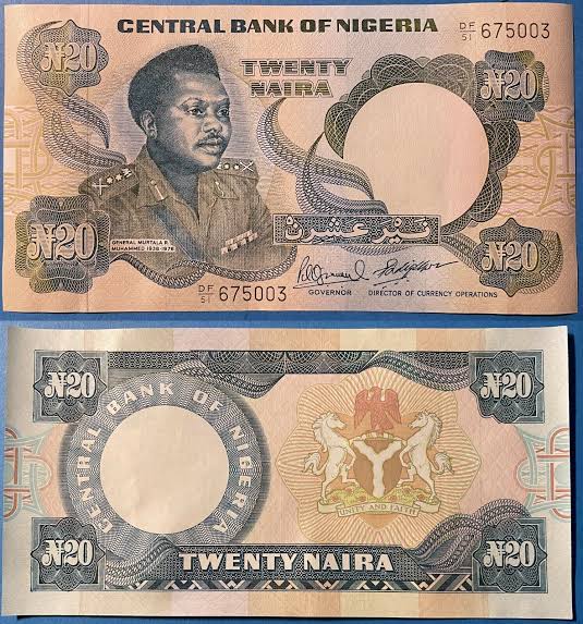 folajoo's tweet photo. I swear I miss 20Bucks 😞 https://t.co/WCpBNfoNG2