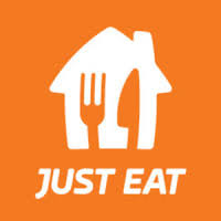 PIEd_PIEper's tweet image. Noswaith Daaaa Wrecsam 🏴
We've been saving you from kitchen disasters for a while now!
So from tomorrow, get 20% off orders over £15 by entering code PIEDPIEPER20 in the "I have a voucher" at checkout! Order whatever you like 👍
#takeaway #delivery #vouchercode #Wrexham