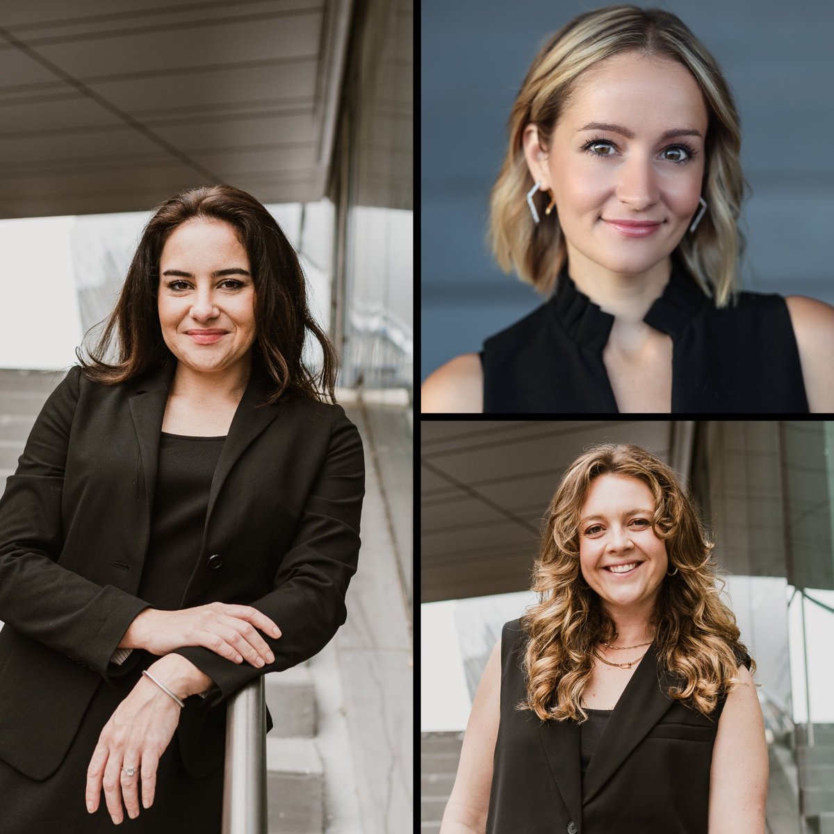 GSS, The Marketing Agency tweet media