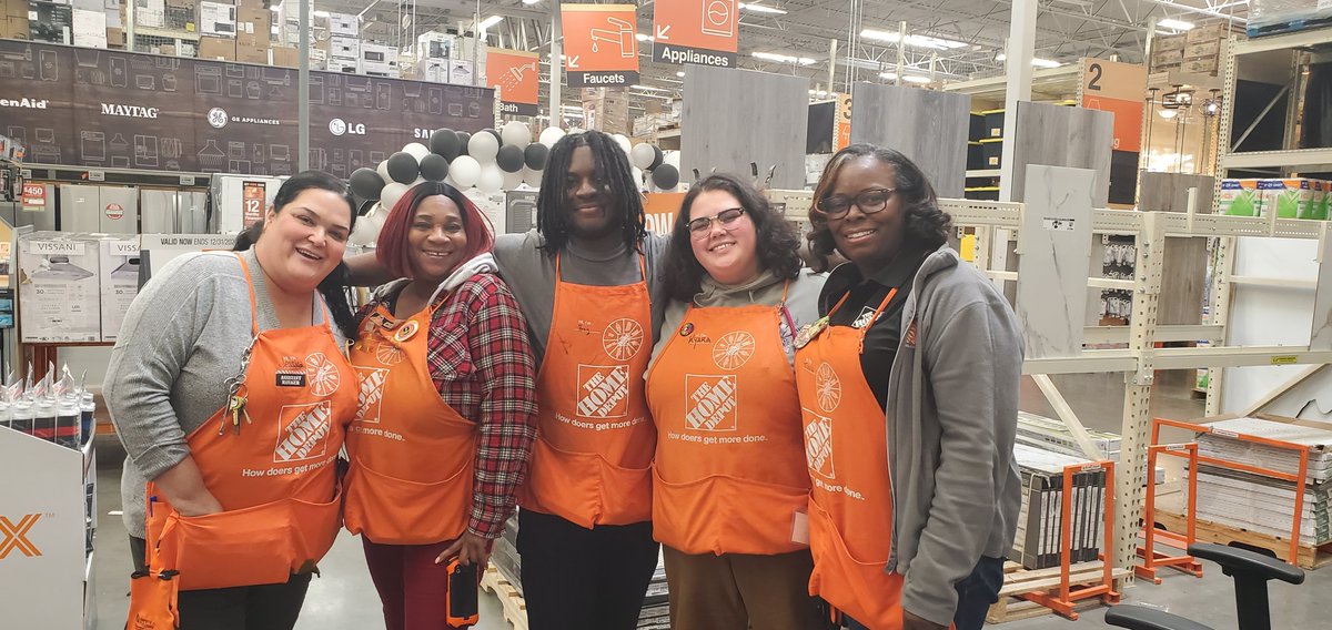 HD Bath Remodeling tweet media