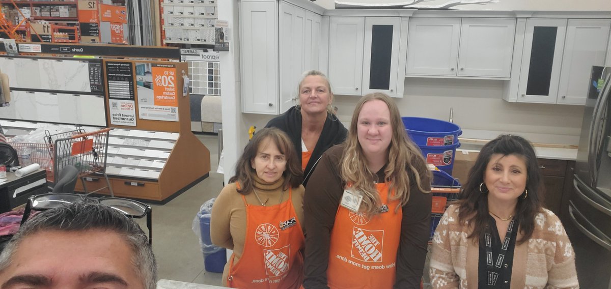 HD Bath Remodeling tweet media