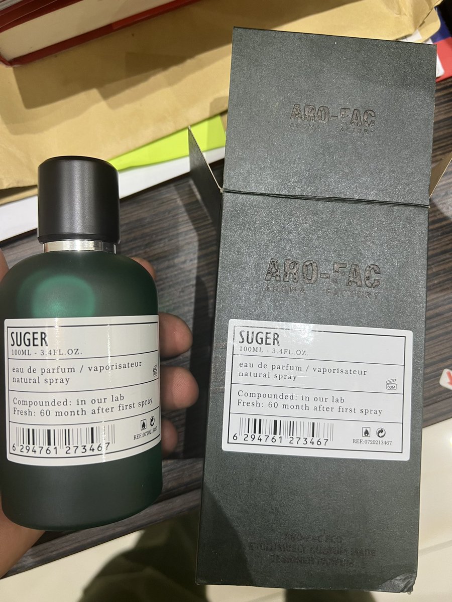 The person that recommended this perfume on the timeline should just come outside and let’s fight man to man. My airfreshner smells better. Waste of money.