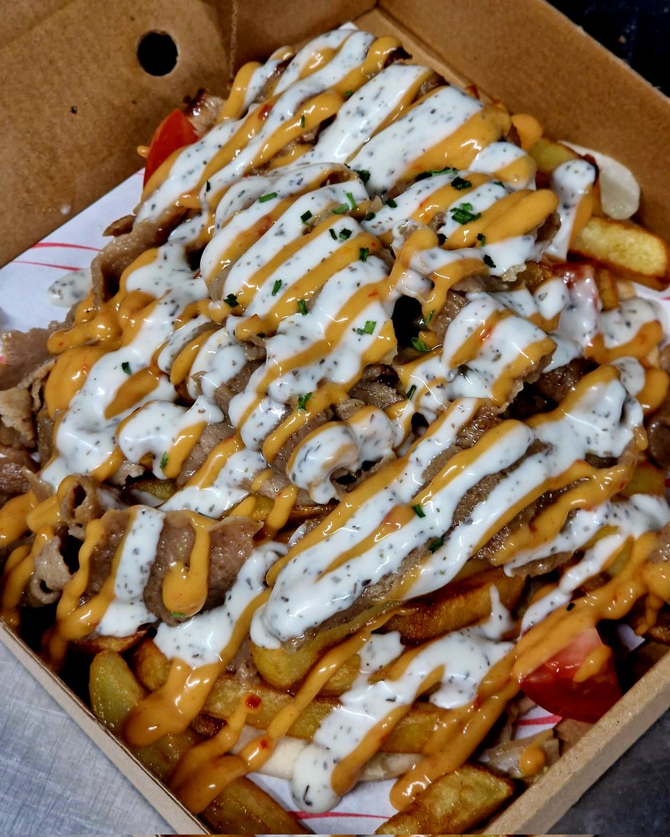 PIEd_PIEper's tweet image. Noswaith Daaaa Wrecsam 🏴
We've been saving you from kitchen disasters for a while now!
So from tomorrow, get 20% off orders over £15 by entering code PIEDPIEPER20 in the "I have a voucher" at checkout! Order whatever you like 👍
#takeaway #delivery #vouchercode #Wrexham